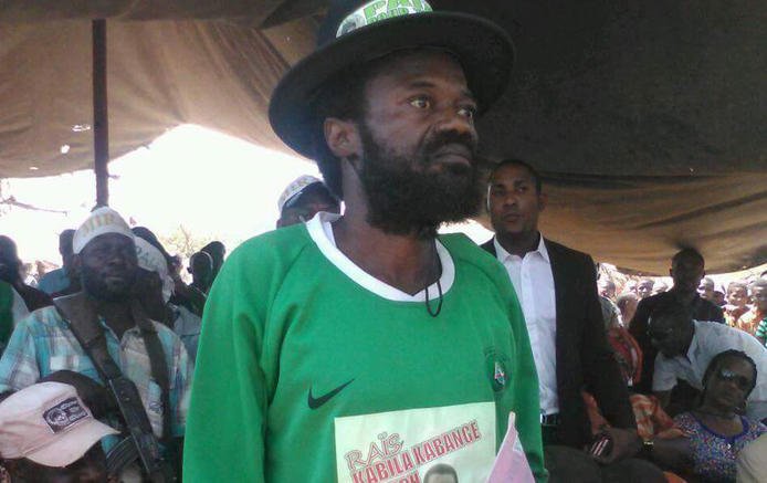 KMarteens's tweet photo. #RDC #Hautkat: Deux ex-généraux maï-maï membred de #MIRA HOLDING de l'ancien chef de guerre du Katanga #Gedeon pré pour la réédition. Les négociations sont en cours. @RFIAfrique @rkitsita @7sur7_cd @soniarolley @AlphonseKabuya @moise_katumbi @MuyamboKyassa https://t.co/SY43t9dOvW