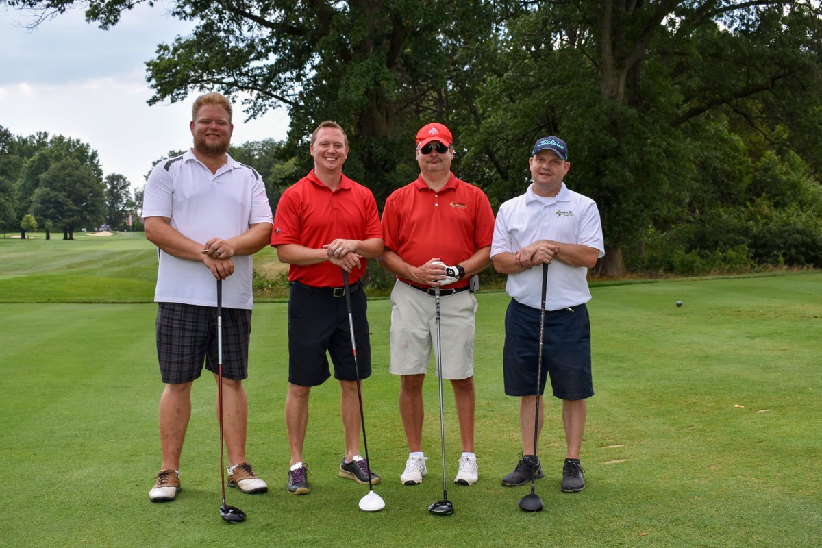 Check out our latest blog post from Monday's BIA Golf Classic!

ow.ly/LJjt50vrQBg
