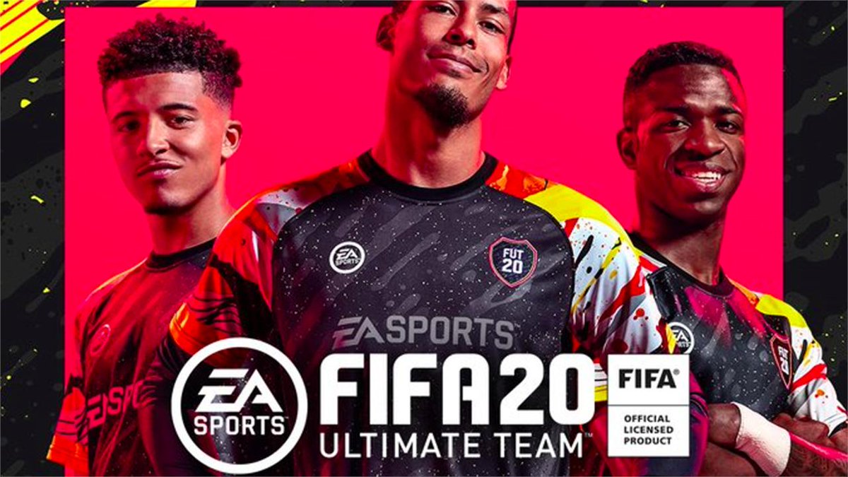 Pozuelo 07 tweet media