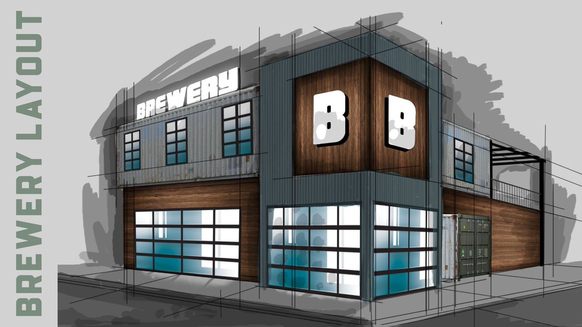 We're the bridge between imagination and architecture #clutchstudio #create 
-
-
-
#environmentaldesign #architecture #design #sketch #brewery #brandingdesign #digitalstrategy #brandingagency #businessclass #marketingdigital #branding #onlinebusiness  #socialmediamarketing