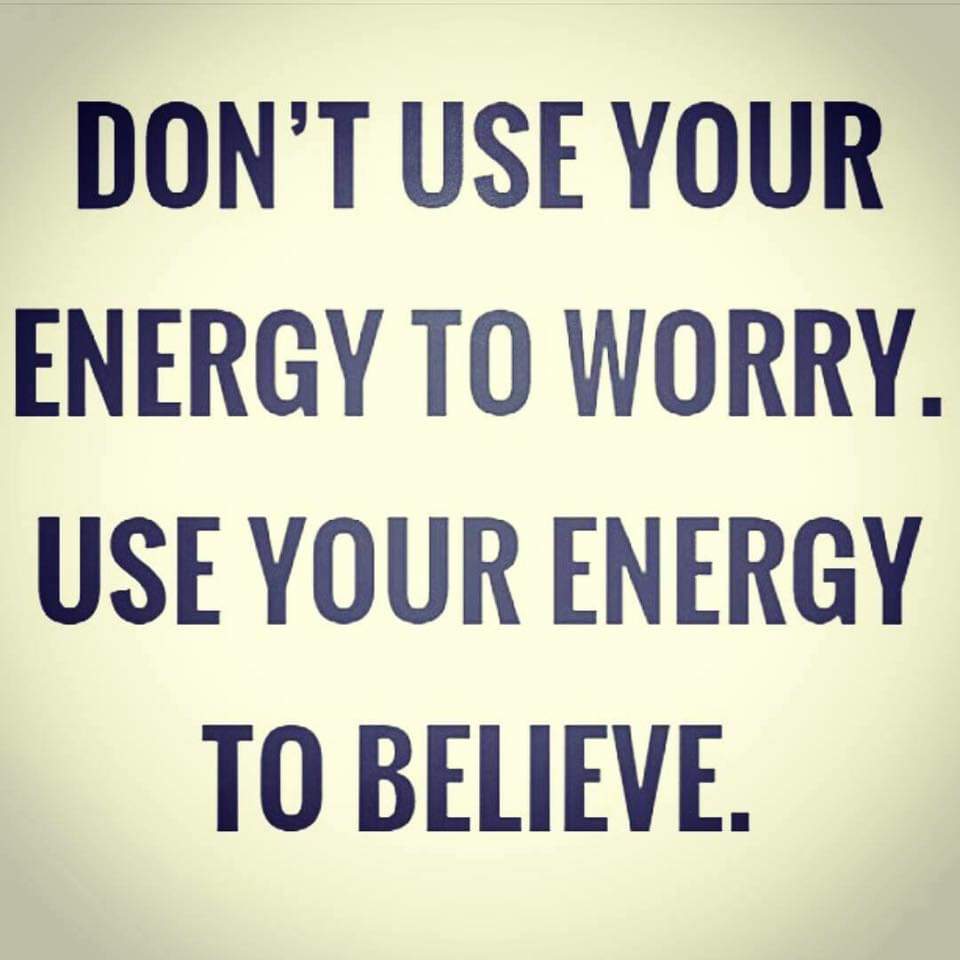 MysticPenny1776's tweet photo. #DailyHaiku #dailyhighku 
Sit back and relax
Worry gets you nowhere, fast
Spark a doob and chill
#KeepItSimpleStoners #AlwaysReadytoBlaze #StonerFam #ppp #WakeNBake #420life #staylifted #Stoney @james_bong13 @_jena4n @sirkkmaster @ffflutterbyyy @fairy_budmother @BeardsAndInk https://t.co/2uBeGogxFn