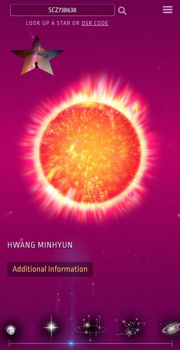 UniverseHMH89's tweet photo. 𝗨'𝗿𝗲 𝗺𝘆 𝘂𝗻𝗶𝘃𝗲𝗿𝘀𝗲, 
𝗧𝗵𝗮𝘁 𝘀𝗼 𝗳𝗮𝗿 𝗮𝘄𝗮𝘆, 
𝗢𝗻𝗲 𝗵𝗮𝗹𝗳 𝗼𝗳 𝗺𝘆 𝘂𝗻𝗶𝘃𝗲𝗿𝘀𝗲, 
𝗧𝗵𝗲 𝘀𝗵𝗶𝗻𝗶𝗻𝗴 𝘂𝗻𝗶𝘃𝗲𝗿𝘀𝗲 𝗶𝘀 𝗛𝘄𝗮𝗻𝗴 𝗠𝗶𝗻𝗵𝘆𝘂𝗻

https://t.co/fD3oYXz7sS

#황민현 #민현
#HwangMinhyun 
#산랑하는_우리혀니_황축생축
#OurSummerMinhyun https://t.co/bWJMOWLO8s