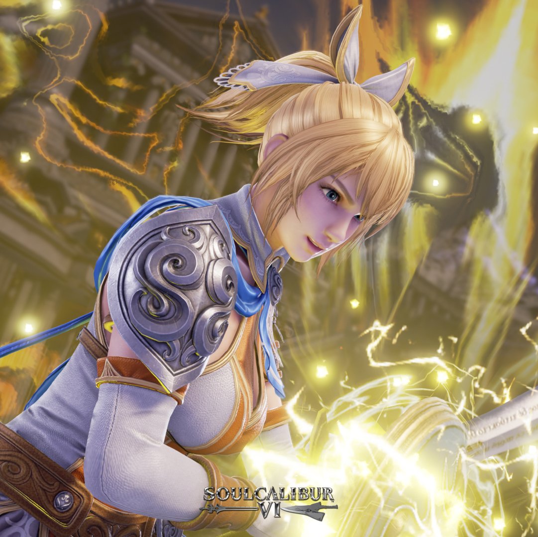 soulcalibur vi nudity soulcalibur vi nudity