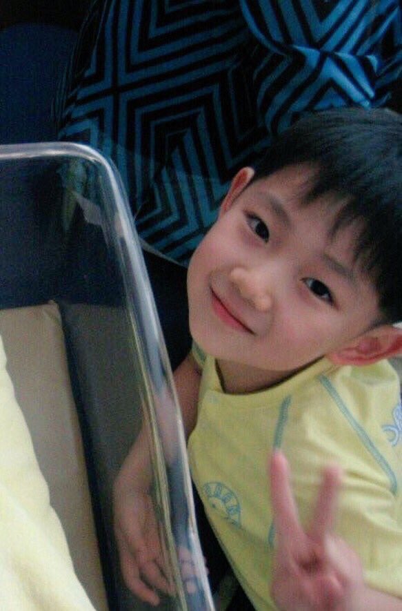 mimiri_ririmi's tweet photo. おめ〜〜〜💖
 #형섭아생일축하해 https://t.co/SLZ4OUkoOz