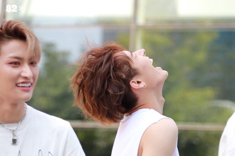 ATZZ_LUVS's tweet image. happy birthday to the most important person in my life. 
having you in my life is the most beautiful thing that could ever happen to me. ♥
#소중한_민기야_생일축하해      
#민기의_여름_990809 
#HAPPYMINGIDAY 
#Fix_on_Mingi_Day
#민기야_3000만큼_축하해 
#KingMingiDay