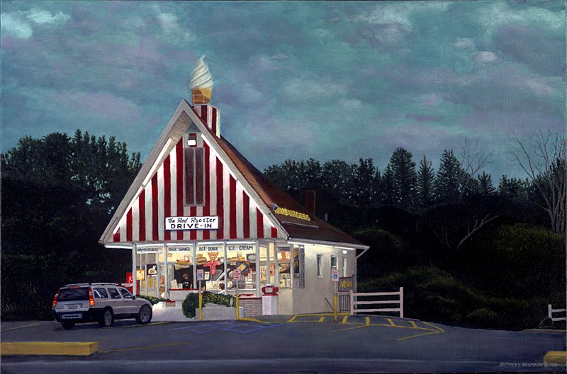 TheWhiteGallery's tweet photo. Join The White Gallery as they keep in the spirit of summer with the opening of, "A Summer State of Mind" on Saturday, August 24th  with an opening artists’ reception from 5 – 7 pm.  Gallery artists will be in attendance. #Summer #SummerVibes #WhiteGallery #Artists #Art #CT https://t.co/cXfx319UPK