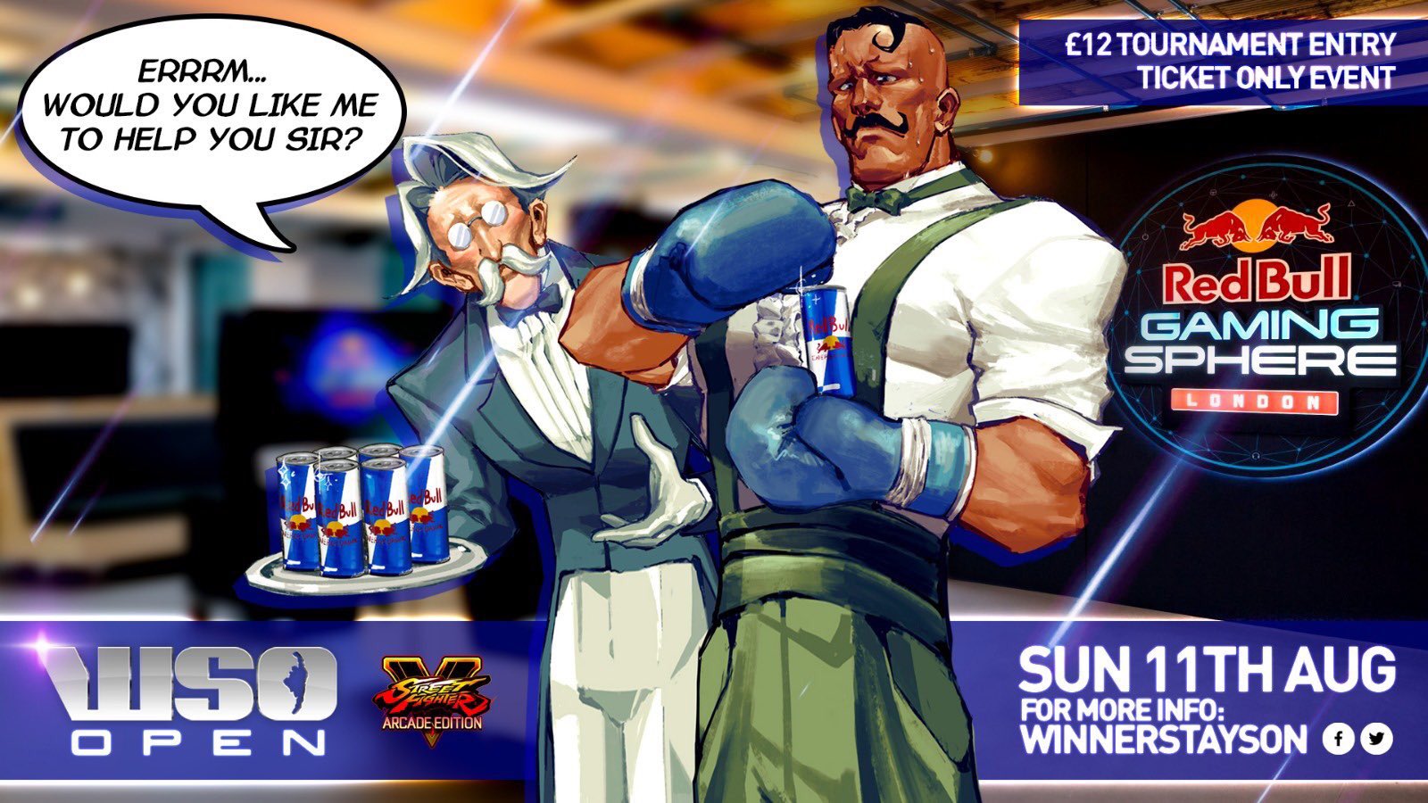 Capcom UK on Twitter: 