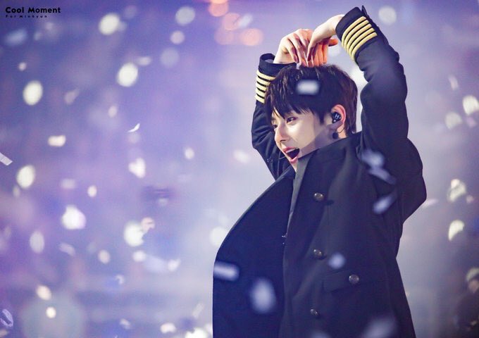 jihoon_170529's tweet photo. 넘 사랑하고 넘 보고싶어  
#산랑하는_민현아_황축생축 
#산랑하는_우리혀니_황축생축 
#OurSummerMinhyun https://t.co/jNapZfbF8p