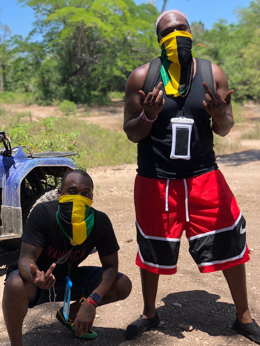 ZoeDiddie's tweet photo. Where to go next 🤔 https://t.co/lopjBdawaN