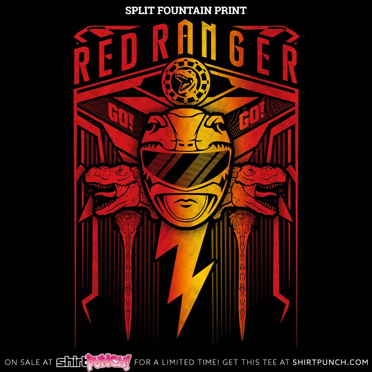 ShirtPunch! tweet media