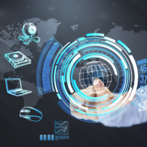 Well, maybe. Heard this one before? “Let’s do something online. I hear we reach more people and it’s less expensive than in-person stuff.” What’s your response? Let’s talk about that at this #IAP2NAC Workshop!  iap2usa.org/event-3479586

IAP2 Canada <a href="/IAP2CDN/">IAP2 Canada</a>