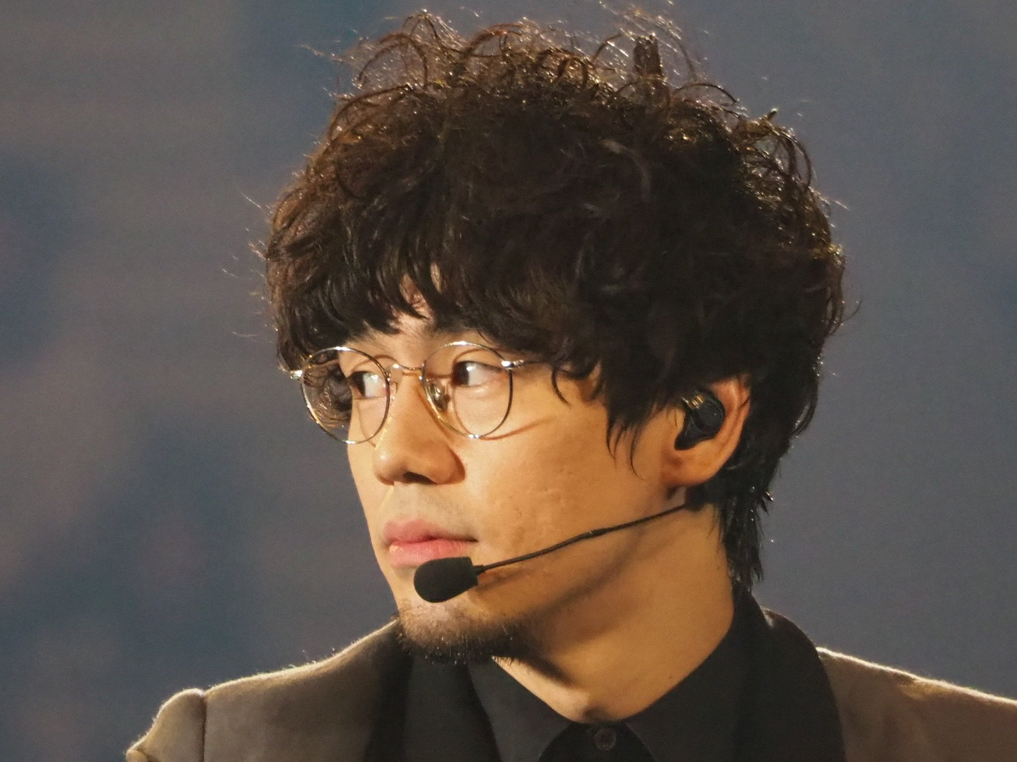 なかじん 20190719_sbnzx16.jpg