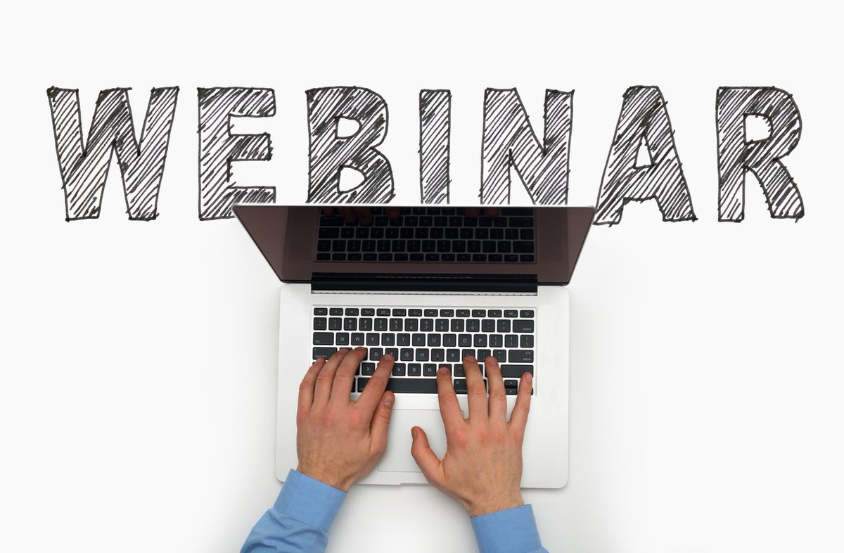 CWNP's tweet photo. Djamel Ramoul (@DRamoul) from iBwave (@iBwave) will be joining Tom Carpenter (@carpentertom) on Wednesday, August 14 at 1PM to talk what goes into a Zigbee design for Week of Webinar! #WFT19
Sign up now! https://t.co/BSk4xBJVDm
#Wireless #iBwave #WeekofWebinar https://t.co/bRwPtRd6Yo