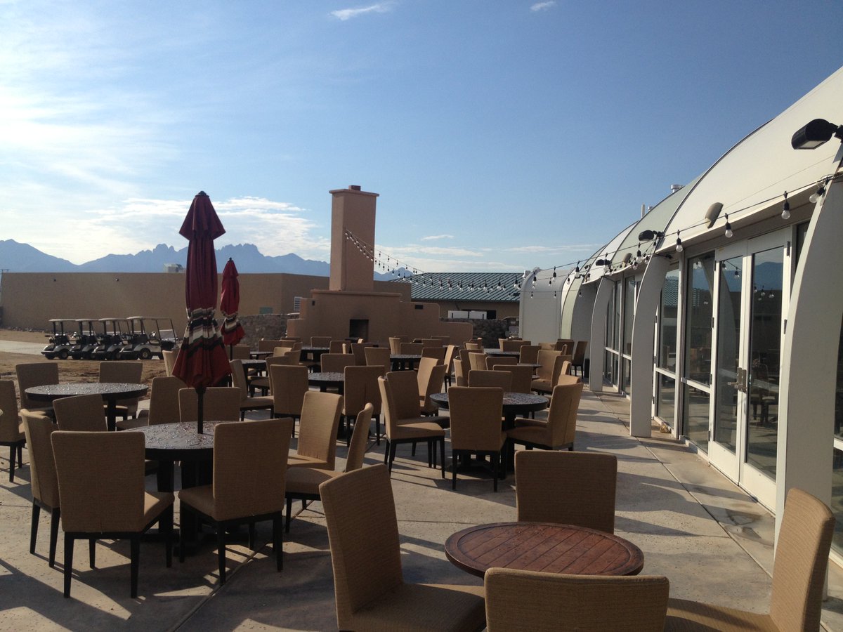 SprungCorporate's tweet photo. Check out this very cool club house at Red Hawk Golf Club! It has a dining area, pro shop and more! #golf #clubhouse #redhawkgolfclub 

See more pictures:
https://t.co/9HQc2P79iJ https://t.co/EGIkBRxi4O