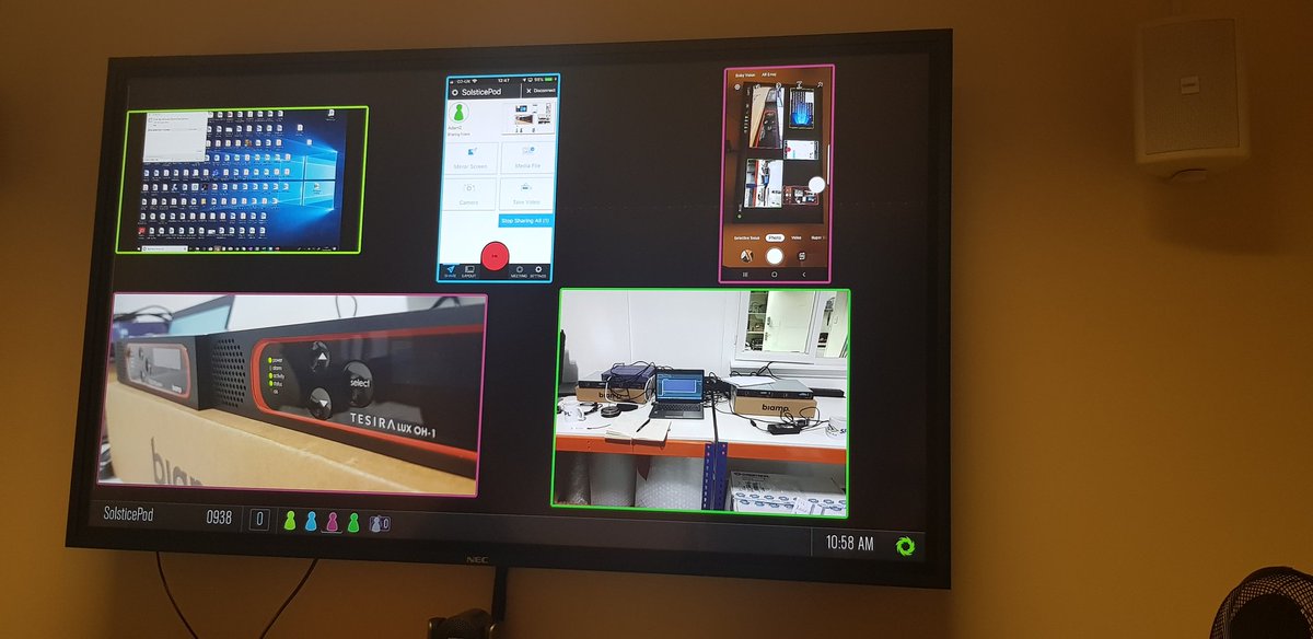 Darren Gatenby tweet media