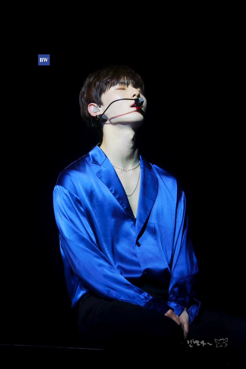 btfway_mh's tweet photo. 민현이 25번째 생일 축하해🎂
우리 소중한 사람 아프지말고 언제나 세상에서 제일 행복하길❤️
항상 사랑하고 고마워 😊 

#한여름의_시작_생일축하해_민현아
 #Happy_MINHYUN_Day https://t.co/DDVAIweA8n