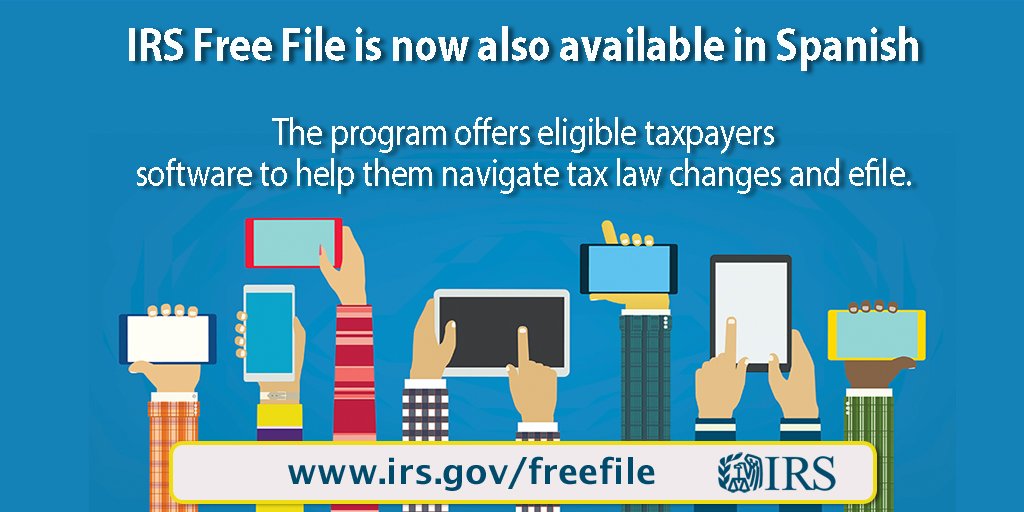 Dc Otr Dc Otr Twitter