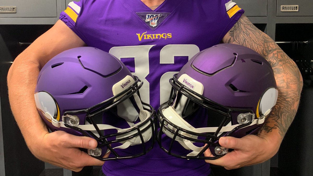 vikings new jersey