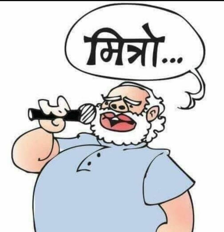 AKTripaathi's tweet image. Modi is addressing the nation on Kashmir issue and the Kashmiris can&apos;t watch it. #Modiat8PM #KashmirWelcomesChange #KashmirWithModi