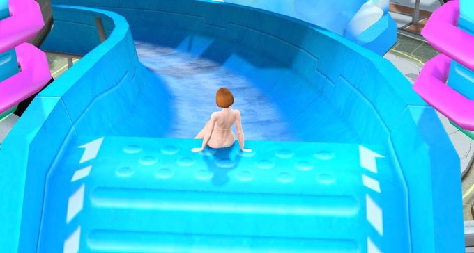 ウォーターのtwitterイラスト検索結果 古い順