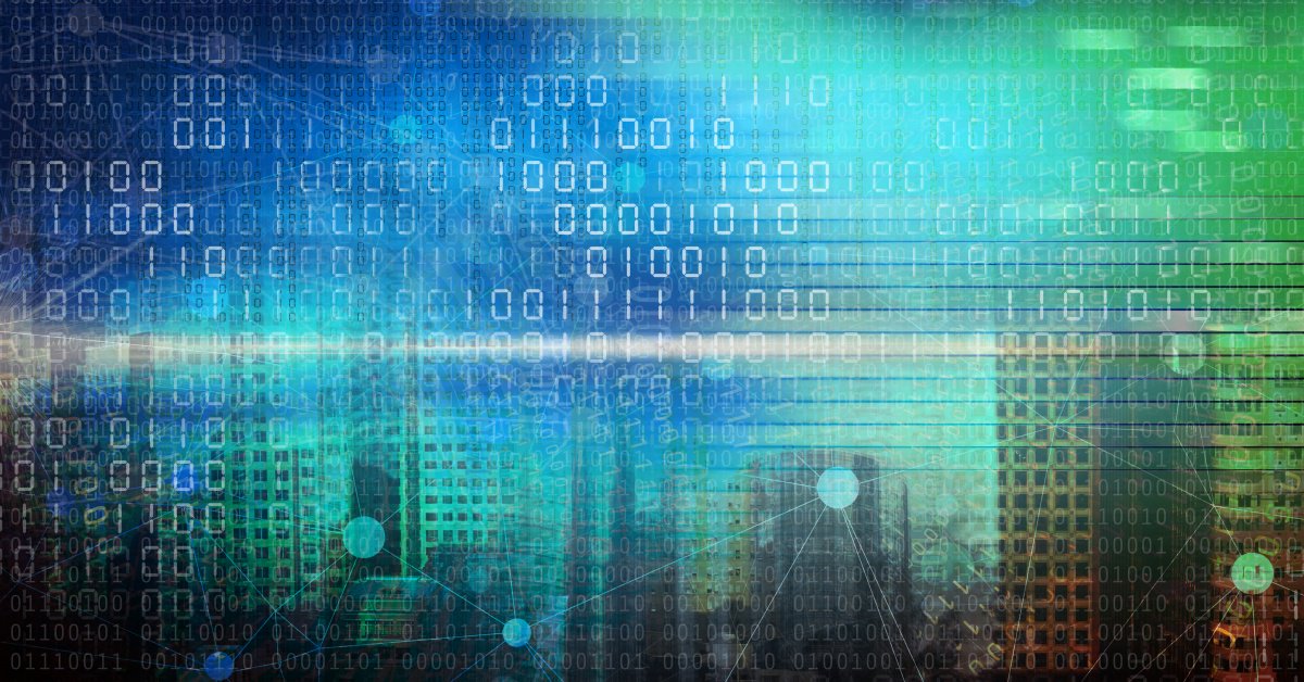 ArielleScesa's tweet photo. An Mobile Threat Defense solution should have the most advanced security engines and protections – but also an effective way to deploy to thousands of mobile devices. Read more: https://t.co/HihESm3Cex https://t.co/3bacLfNsSY