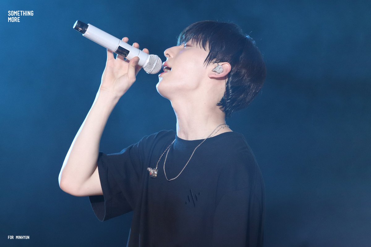 somethingmore95's tweet photo. 민현이🎉생일축하해，사랑해요♥️

#한여름의_시작_생일축하해_민현아
#HAPPY_MINHYUN_DAY

#NUEST #뉴이스트 #민현 https://t.co/envutFxPRv