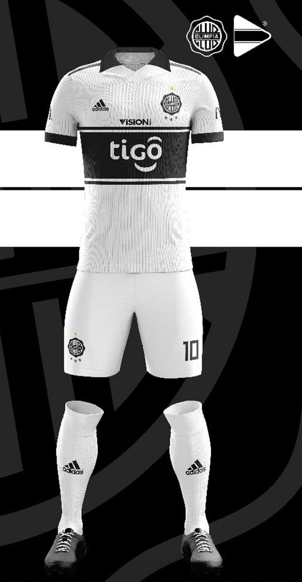 sudaderas de los avengers