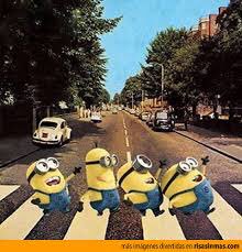 BMCadiz's tweet photo. @_miguelvelasco @CIberoamerica @RollingStone @cachofotografo @jromanrios @EulogioGarciaR @thebeatles @BeatlesSpain @jmanzorro @mcastelltv Como que todo lo bueno cumple #50Años,#Prodigioso1969 https://t.co/aoqh8O91Ti
