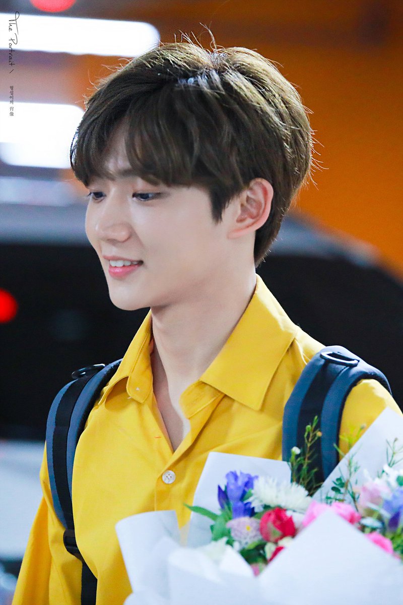 portrait809's tweet photo. 형섭아 생일축하해❣ 많이많이 보고싶어
#안형섭 #형섭 #형섭아생일축하해 https://t.co/iaOjjxiO62
