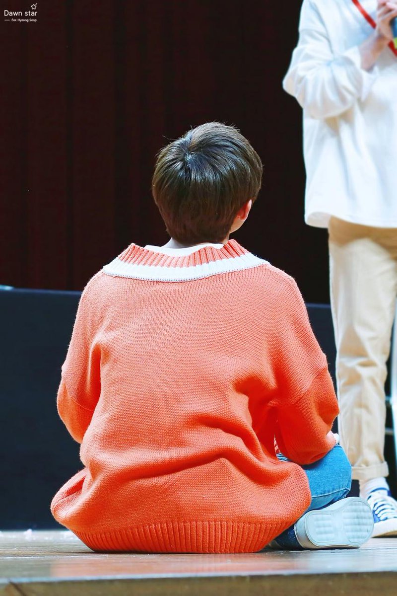 hi_nanaminana's tweet photo. HAPPY BIRTHDAY BAYI💕
THANK YOU FOR BEING BORN💕
HOPE I CAN SEE YOU AGAIN SOON💕MISS YOU SO MUCH
LOVE YOU SO MUCH💕
#형섭아생일축하해 https://t.co/jWiYmNPo5u