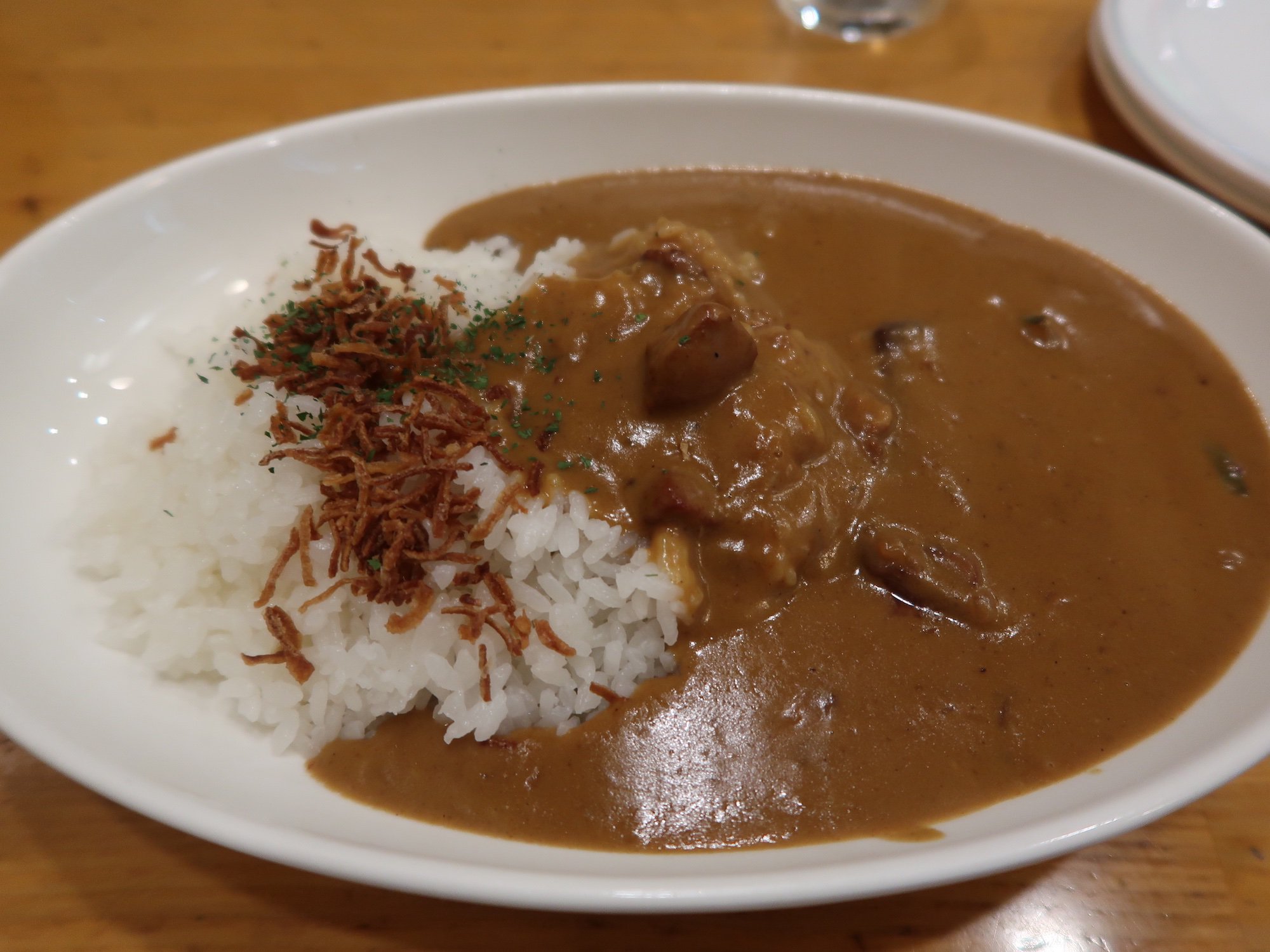 キッチンれん Twitter Search Twitter