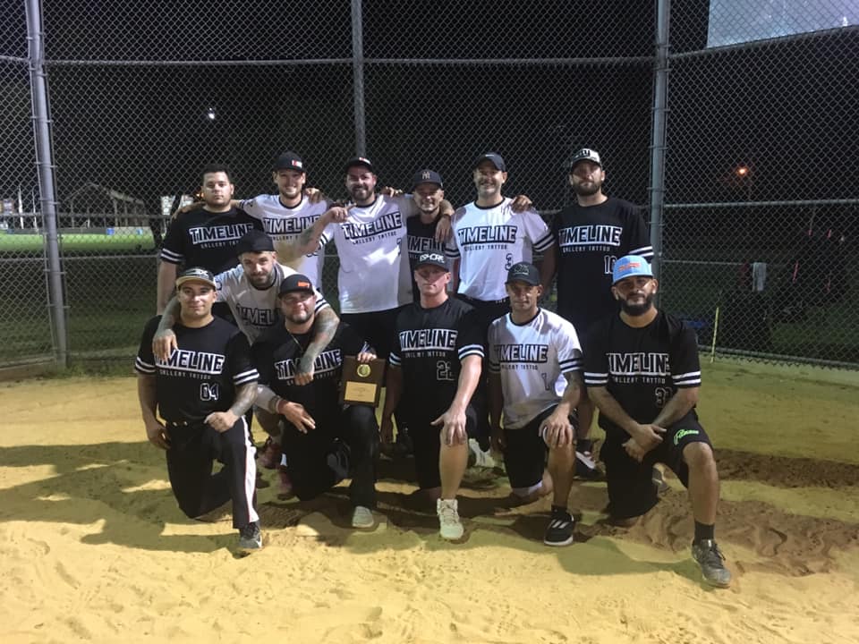 evo9xsports's tweet photo. Congrats to Timeline! "A" Champs! #softball #usssa #usssasoftball #asasoftball #asanj #usasoftball #slowpitch #slowpitchsoftball #customuniforms #sublimateduniforms #madeinusa #evo9x https://t.co/Ylhpc6NUdk