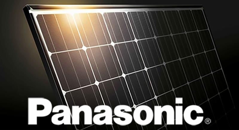 thePowerStore's tweet photo. Get special pricing on Panasonic N325/N330 High Efficiency Modules through the month of August! https://t.co/OBuu2sBxnA https://t.co/LWzXidDv5v