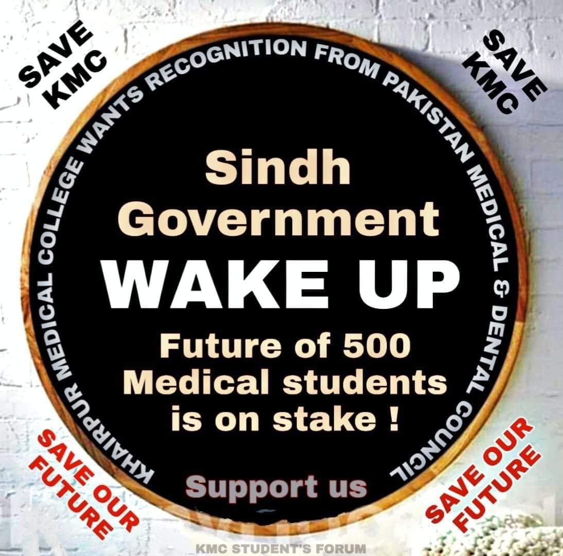 ShivaniJagwani's tweet photo. Parliament is for to solve the public matters , and ppp’s leader are discussing their personal issues.
#WeWantPMDCRegistration
#SaveKhairpurMedicalCollege 
#Save500KMCStudents
@BBhutoZardari

@ShahNafisa

@ImranIsmailPTI https://t.co/DxNu3Yoxpe
