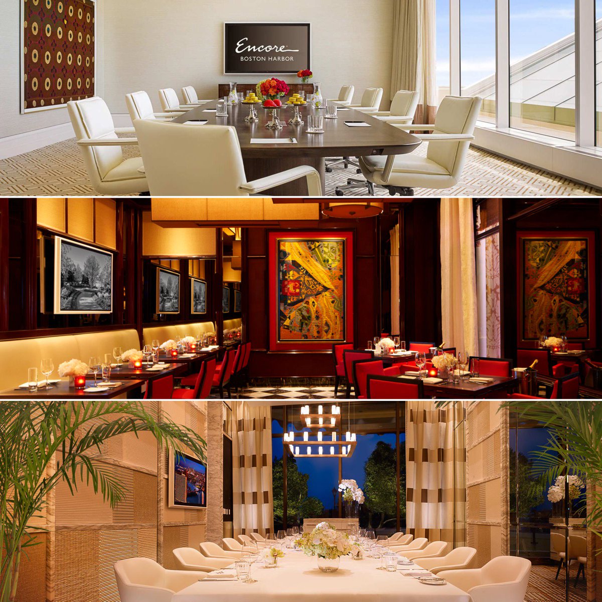 Frame My TV tweet media