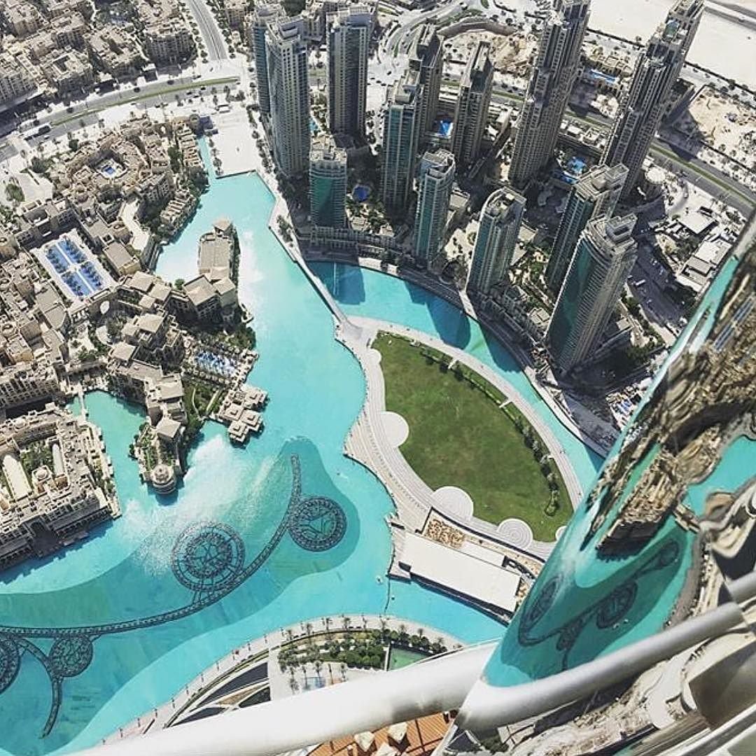 jazire_rc's tweet photo. #jazire_rc #drones #dronephotography https://t.co/uhSYy43dXj