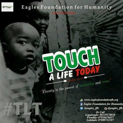 eagles_ffh's tweet photo. #ThrowBackThursday
#OurJourney #TouchALifeToday #Tlt #ServiceToGodAndHumanity #EFFH #eagles #EaglesFoundationFH https://t.co/RjwRyQCIg9