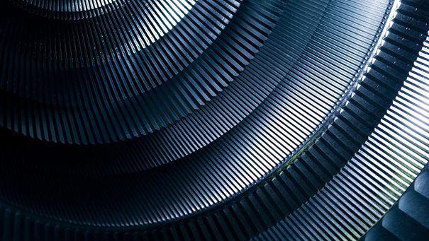 viktorlenartson's tweet photo. McKinsey senior partners Jon Garcia and Wesley talk about crucial conditions in organizational transformations. #priority #willingness #commitment https://t.co/JiJ07unDx3 https://t.co/7OBa869IaH