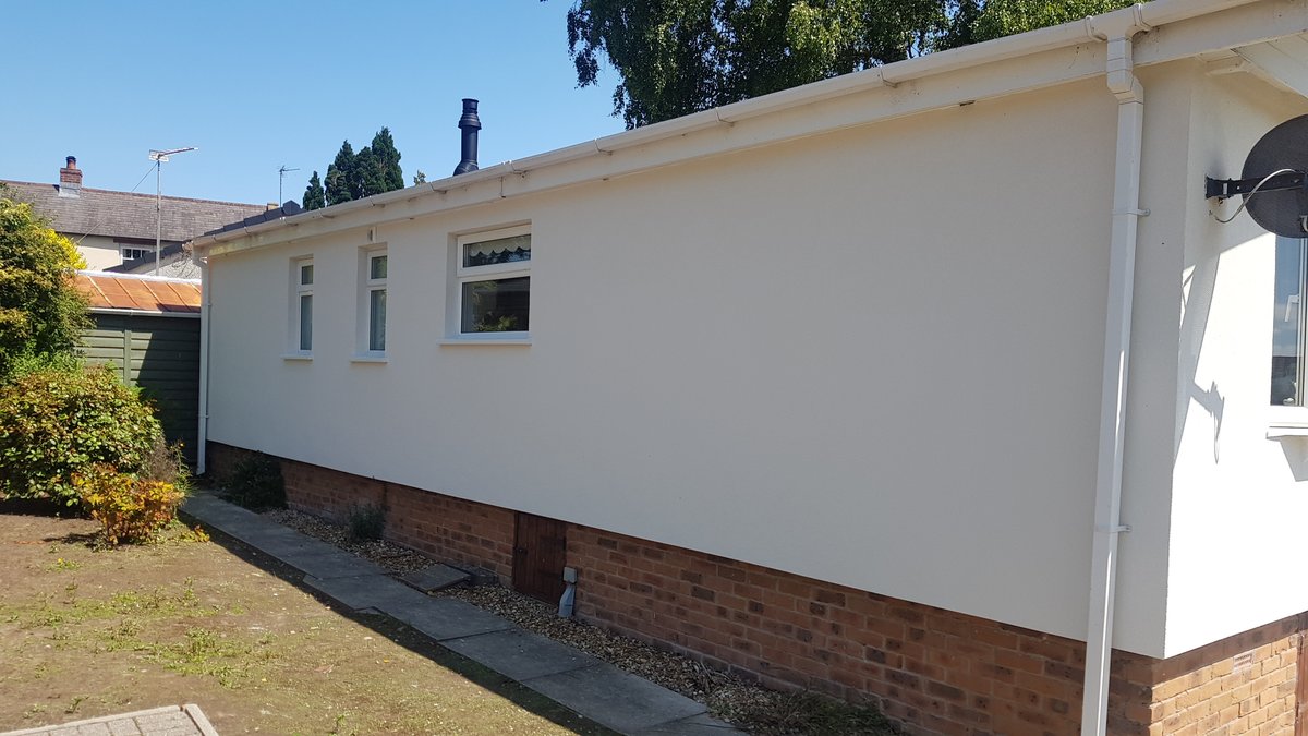 Thrift Energy tweet media