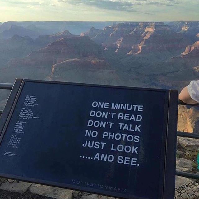 Try this one out today.