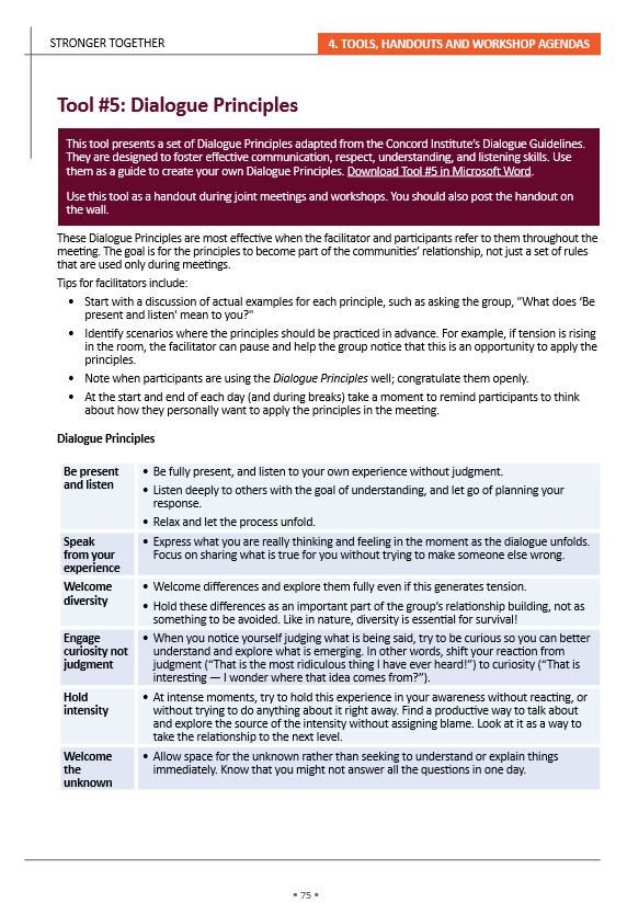 managerial issues in finance and banking a strategic