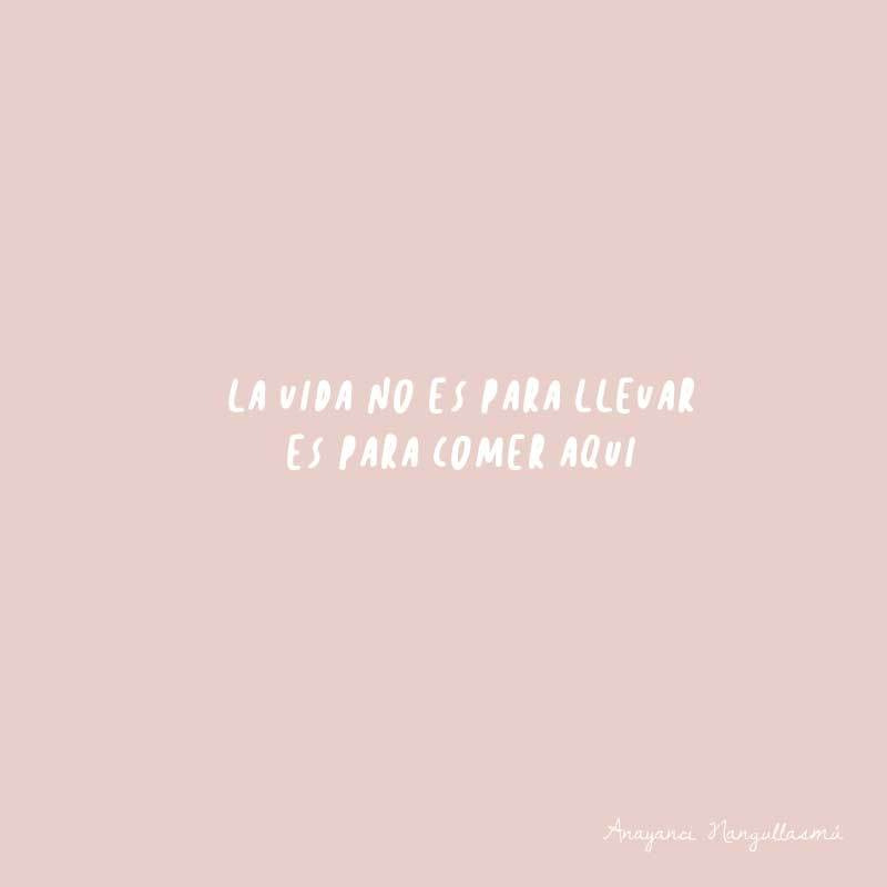 Anna Qink 🍙 tweet media