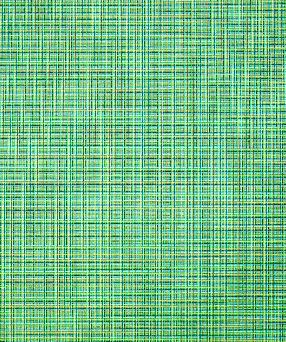MichaelTateArt's tweet photo. Acrylic on canvas and 3 closeups. https://t.co/4Mm9ow7tAV
