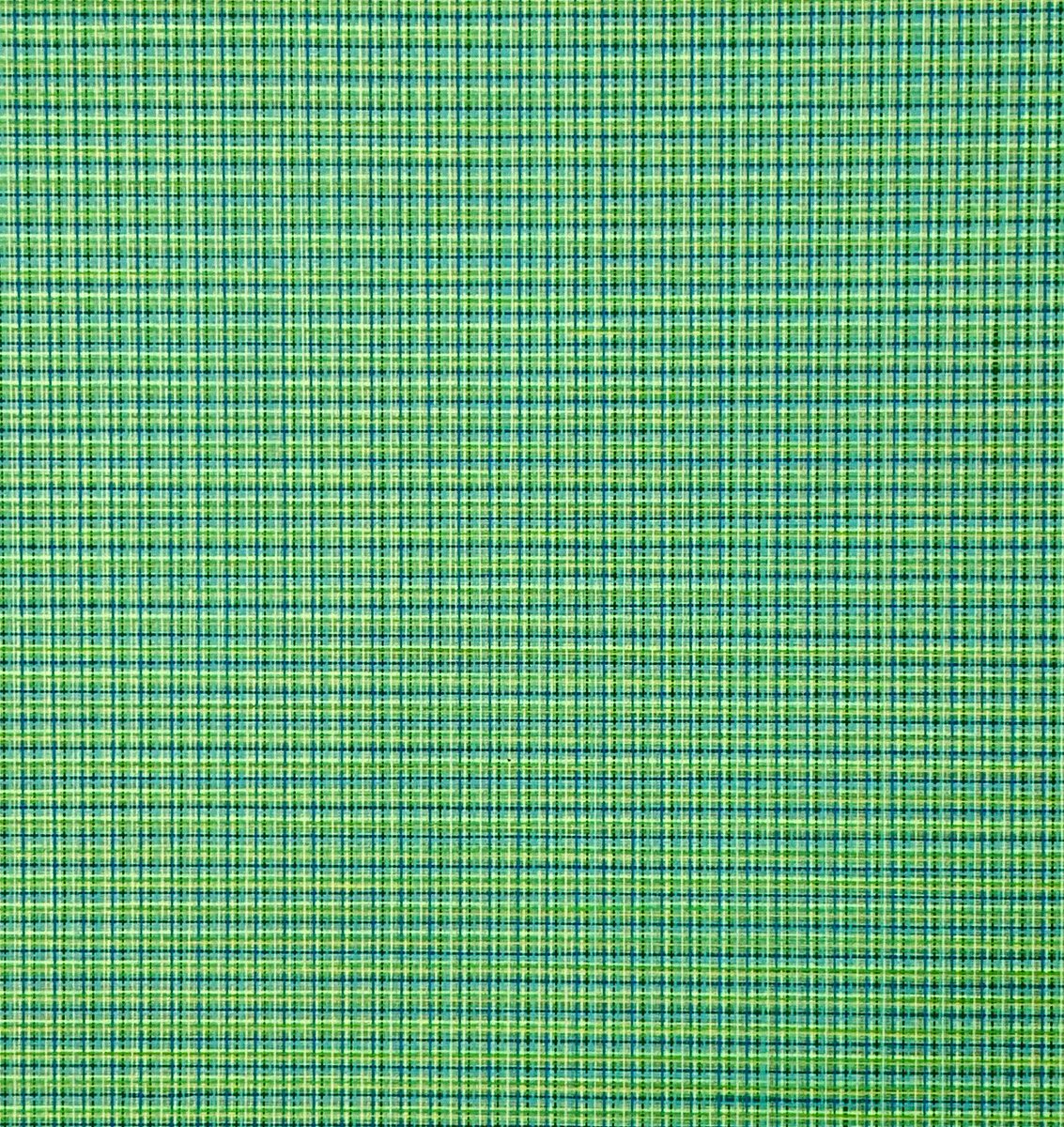 MichaelTateArt's tweet photo. Acrylic on canvas and 3 closeups. https://t.co/4Mm9ow7tAV