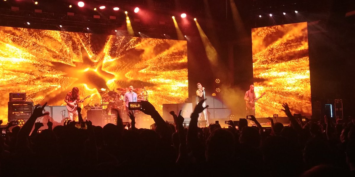 #311 
#ATX
8-7-19
