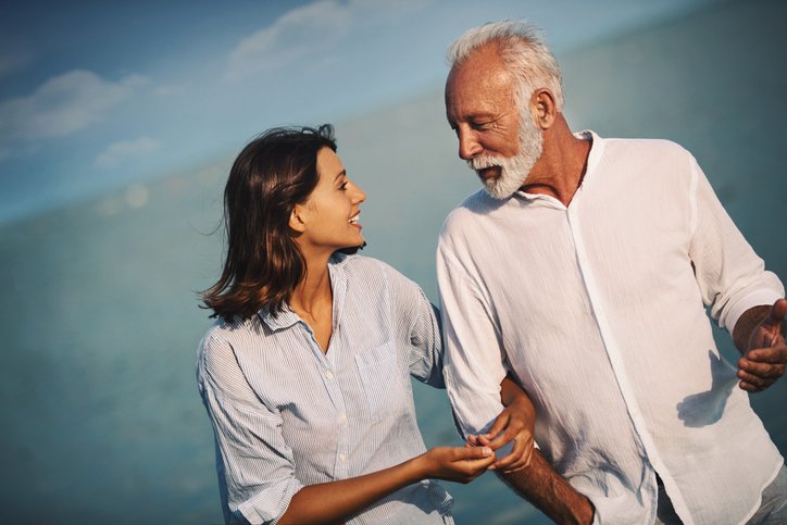 FertilityNJ's tweet photo. Studies have shown that sperm counts may decline and DNA damage in sperm cells may increase over time. Read full blog here- https://t.co/vqvNOLpnrp https://t.co/TFJI3eZm6U