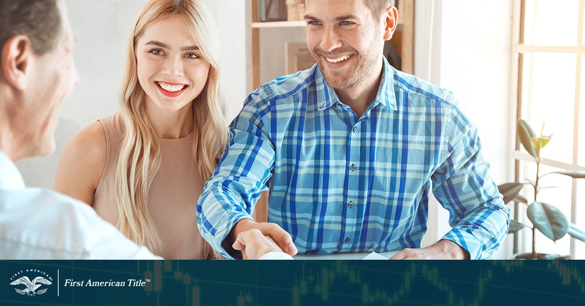 First American News tweet media