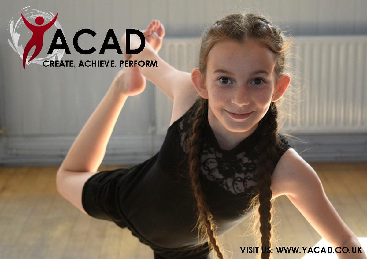 Weekly dance classes for ages 8+ at Eccleshill Mechanics Institute, Bradford. Contact us to find out more! Perform, Create, Achieve! @PeopleCanBD @Dance_Bradford #dance #youngpeople