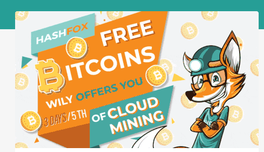 ICOshock's tweet image. What is cryptocurrency and mining? Let AI Wily educate you! icoshock.com/hashfox-press-…