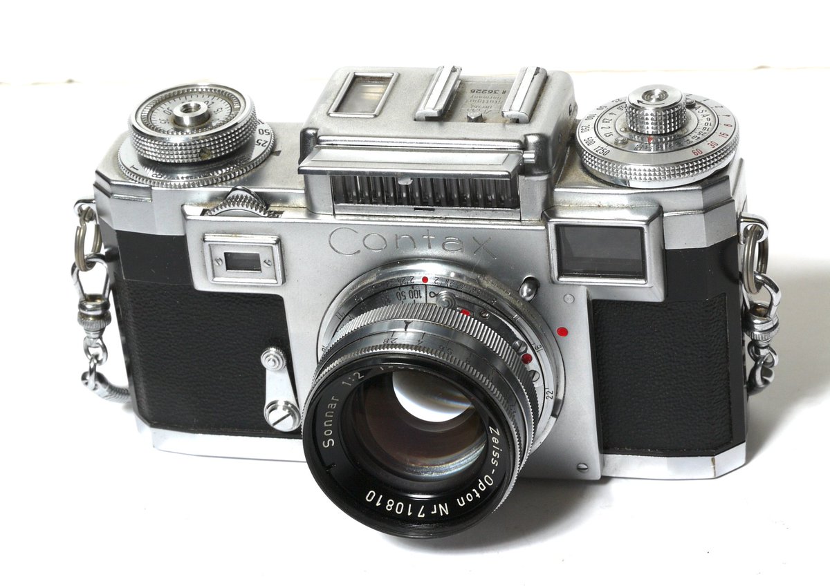 CameraHMuseum tweet picture